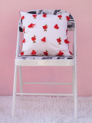 Cushions