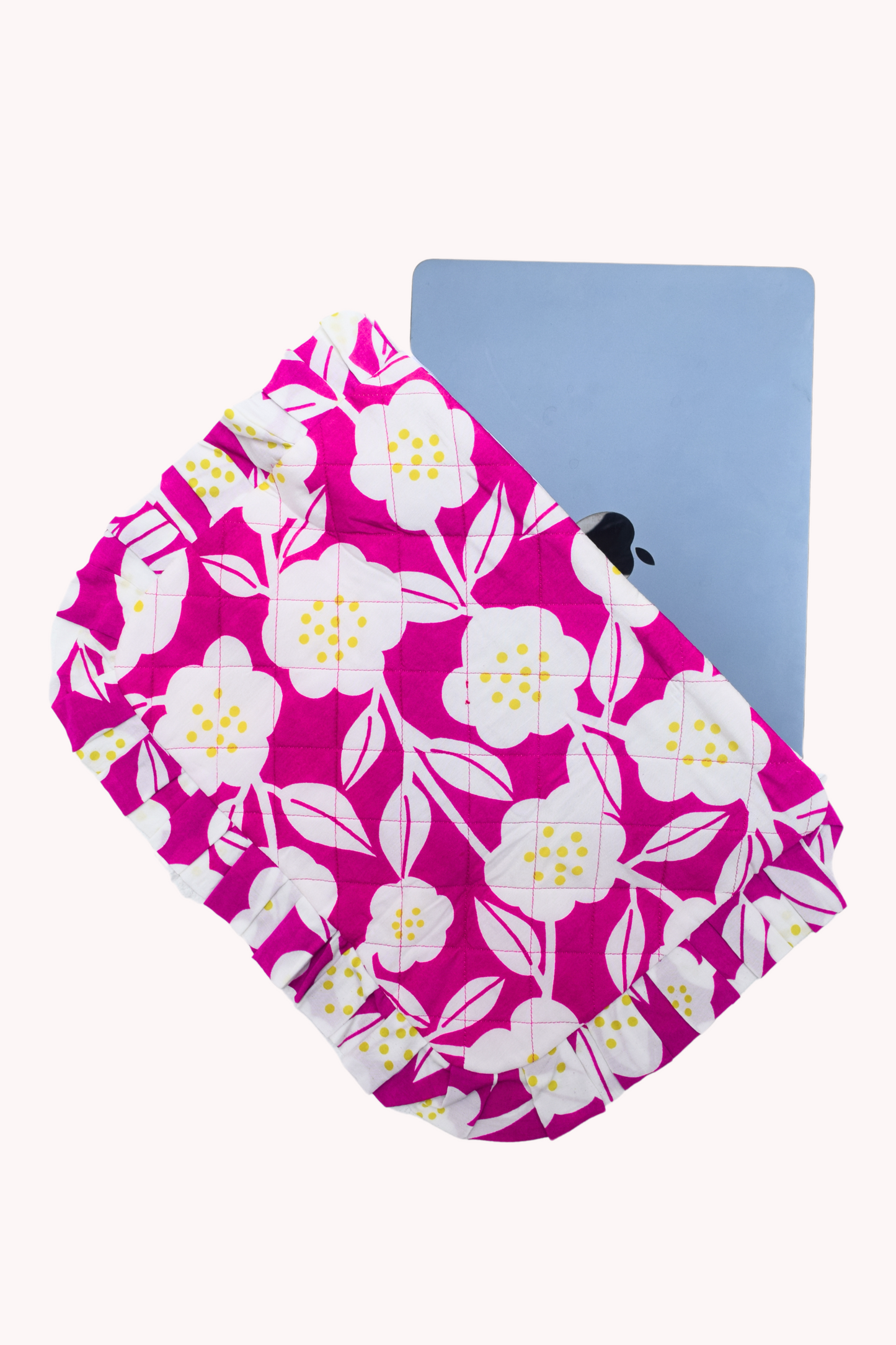 Alisha Laptop Sleeve
