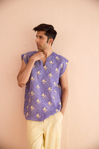 Shore-core Shirt