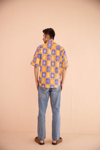 Tia Mia Shirt