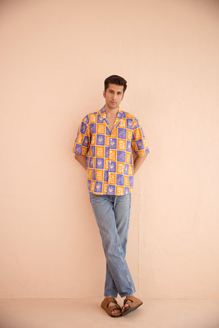 Tia Mia Shirt