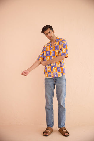 Tia Mia Shirt