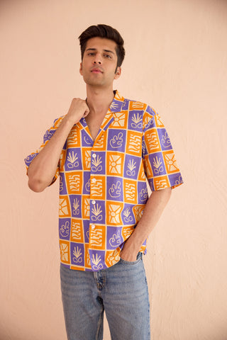 Tia Mia Shirt