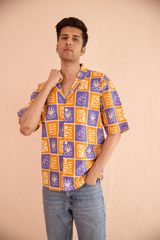Tia Mia Shirt