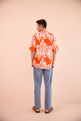 Golden Hour Shirt