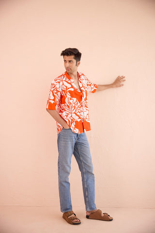 Golden Hour Shirt