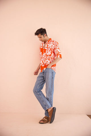 Golden Hour Shirt