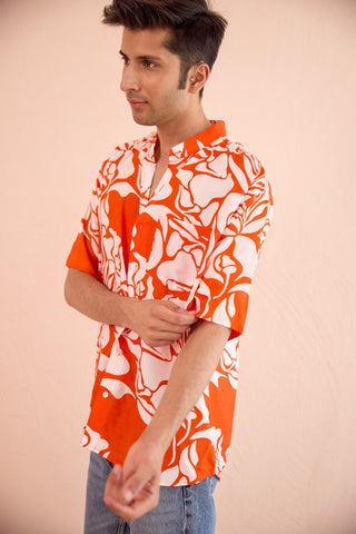 Golden Hour Shirt