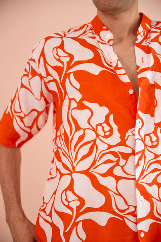 Golden Hour Shirt