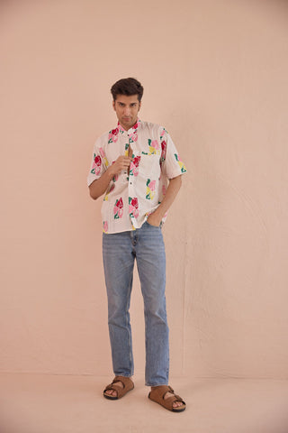 Mine Shirt