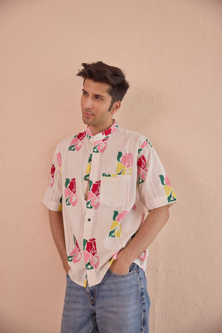 Mine Shirt