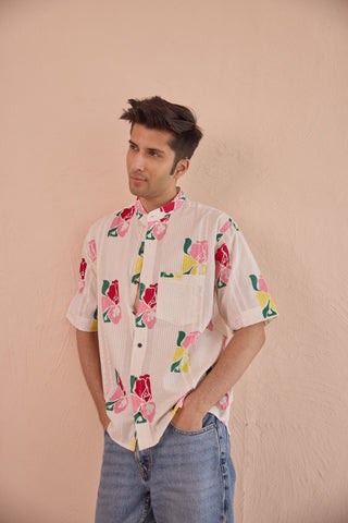 Mine Shirt