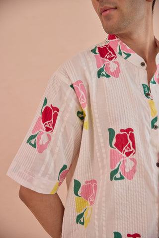 Mine Shirt