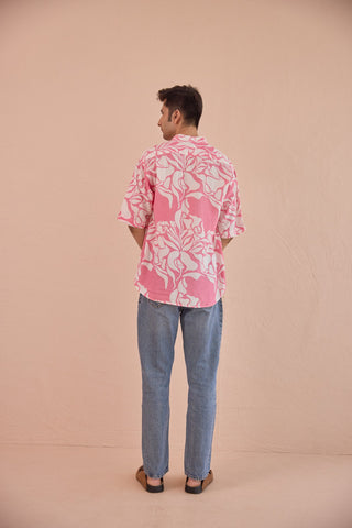 Pookie Shirt