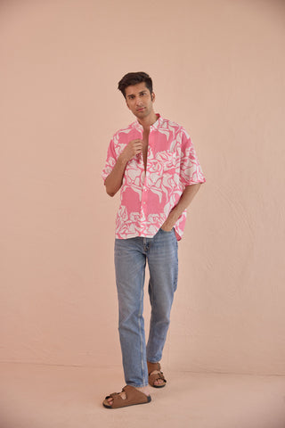Pookie Shirt