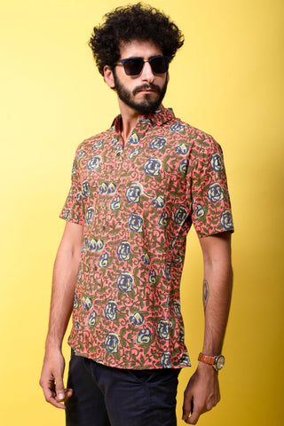 Blooming Dale Shirt (4249899204651)