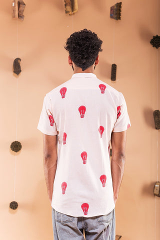Quirky Shirt (1640769519659)