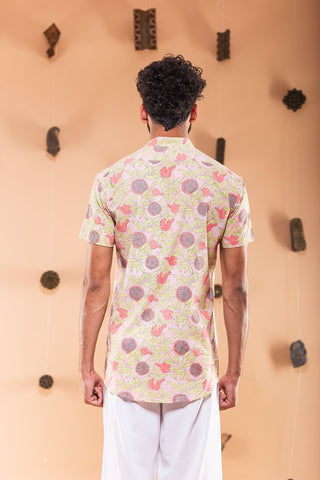 Anaar Pastel Shirt (1640786427947)