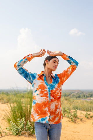 Ivy Shirt (7093589409961)