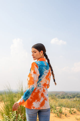 Ivy Shirt (7093589409961)