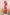 Scarlett Jumpsuit (4383242944555)