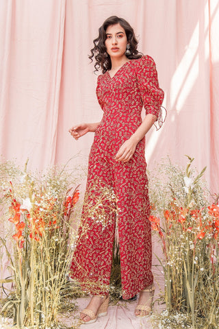 Scarlett Jumpsuit (4383242944555)