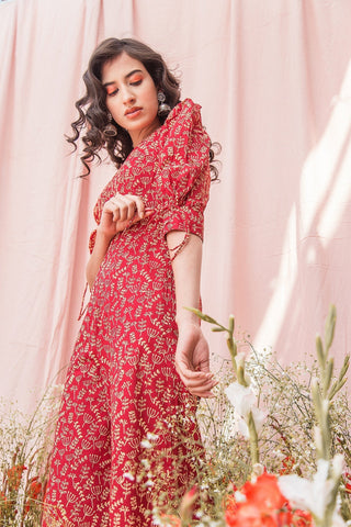 Scarlett Jumpsuit (4383242944555)