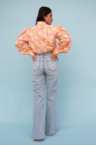 Janie Shirt