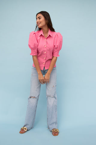 Amy Shirt