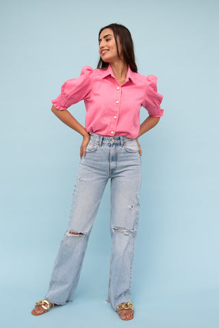 Amy Shirt
