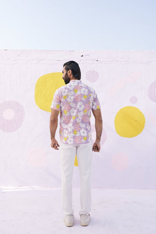 Siesta shirt