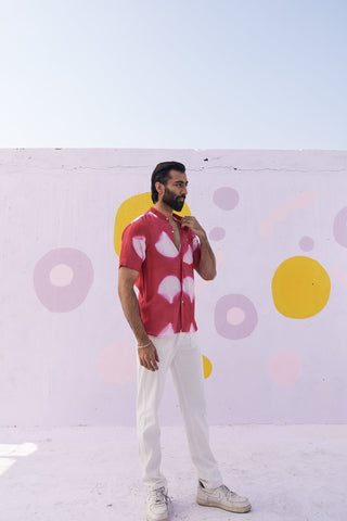 Symphony Shirt
