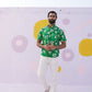 Agua Fresca shirt