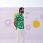 Agua Fresca shirt
