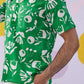 Agua Fresca shirt