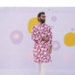 Alisha Kurta
