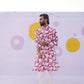 Alisha Kurta