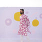 Alisha Kurta