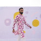 Alisha Kurta