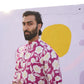 Alisha Kurta