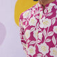 Alisha Kurta
