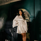 Aisha Affair Dress