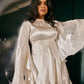 Aisha Affair Dress