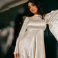 Aisha Affair Dress