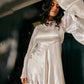 Aisha Affair Dress