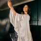 Aisha Affair Dress