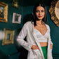 Aisha Blazer