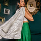 Aisha Blazer