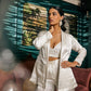 Aisha Blazer