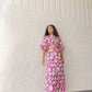 Alisha Co-ord Set